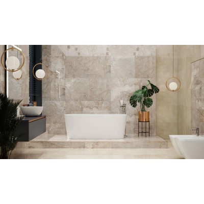 Керамогранит 948 Apollo White matt 180x120