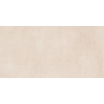 Керамогранит 610010002647 Rinascente Ivory Rect R9 60x120