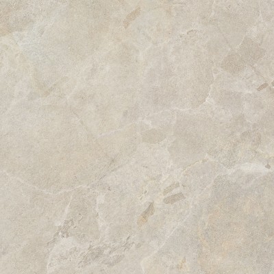 Керамогранит 42343 Haven Sand SP/100x100x0,8/R 100x100