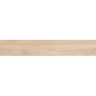 Керамогранит 38595 Verbier Maple AS/19,5X121X0,9/C/R 19,5x121