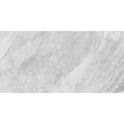 Керамогранит D120203M Rock Gray карвинг 600x1200x9.5