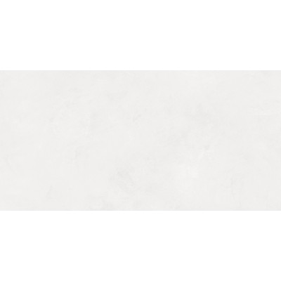 Плитка 48030R Evolution blanco матовый обрезной 40x80