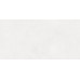 Плитка 48030R Evolution blanco матовый обрезной 40x80