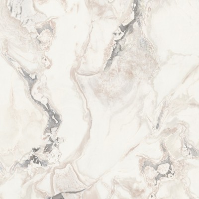 Керамогранит EB3C Calacatta San Babila Lappato RT 120x120