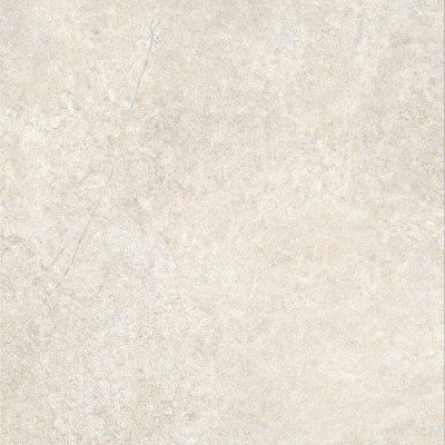 Керамогранит 41182 Alchemy Earth SP/100X100X0,8/R 100x100