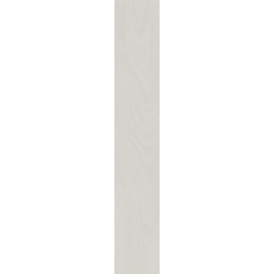 Керамогранит KM2012G0001R Манифик вуд белый матовый обрезной 20x119,5x0,9