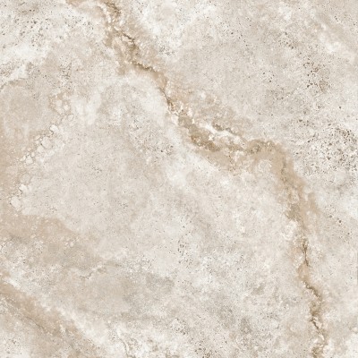 Керамогранит 6461-0414 Оттепель песочный 60х60