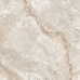 Керамогранит 6461-0414 Оттепель песочный 60х60