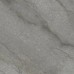 Керамогранит K-2404/MR/600x600 Bereg Light Grey 600x600x9