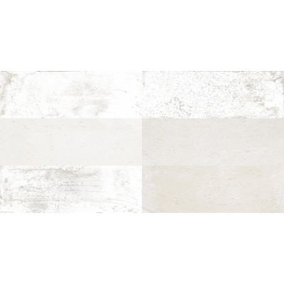 Плитка 29759 Fs Mud White 20x40