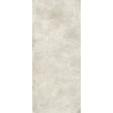 Керамогранит 600180000009 Millenium Pure Nat Ret 120x278