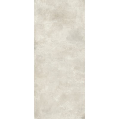 Керамогранит 600180000009 Millenium Pure Nat Ret 120x278