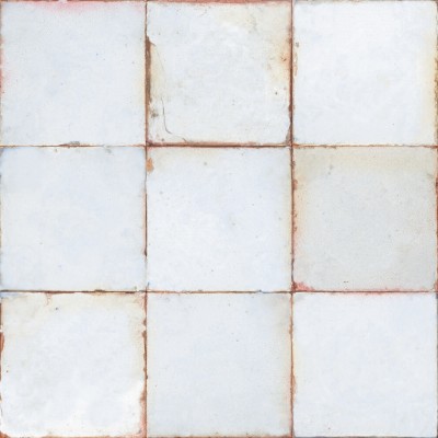 Плитка 20527 Fs Mirambel-B 33x33