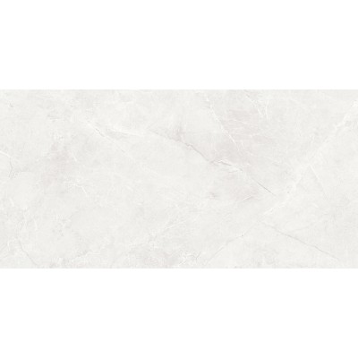 Плитка 48048R Pluto light матовый обрезной 40x80