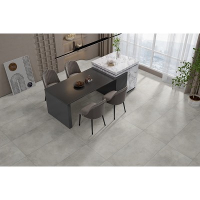 Керамогранит ENLFT1036MT60120 Cementare Peach Matt 600х1200х9