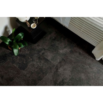 Мозаика 9AKB Aix Blanc Minibrick Tumbled 30,5x30,5