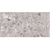Керамогранит 16668 Skin серый ректификат 44,8х89,8