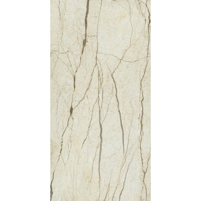 Керамогранит 610015000504 Charme Deluxe Крим Ривер Люкс Рет 80x160