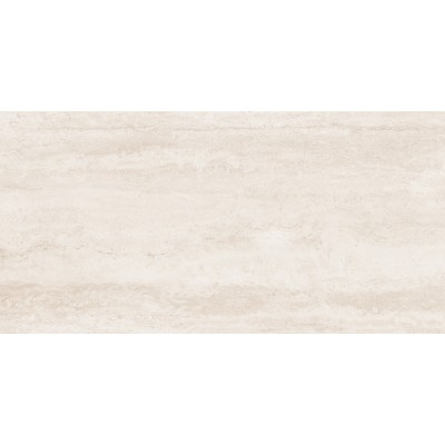 Плитка 48028R Eternity sand матовый обрезной 40x80