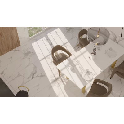 Керамогранит AB 1198G Montblanc Gloss 1200x600