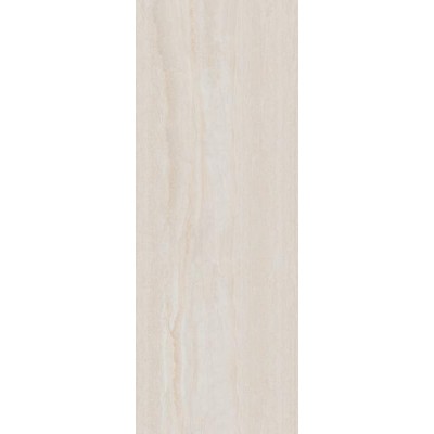 Керамогранит SG571600R Травертин бежевый светлый обрезной 80x160