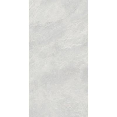 Керамогранит K-2210/SR Krater Light grey 600x1200x10