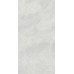 Керамогранит K-2210/SR Krater Light grey 600x1200x10