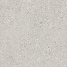 Керамогранит 34739 Manhattan Silver/100X100/A/R 100x100