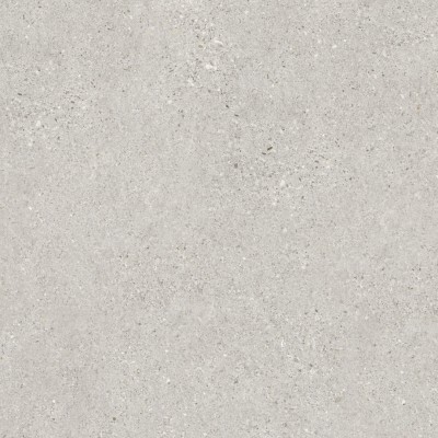 Керамогранит 34739 Manhattan Silver/100X100/A/R 100x100