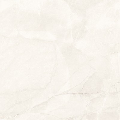 Керамогранит LP6012G0241R Berna Crema кремовый матовый 59,5х119,1