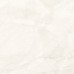Керамогранит LP6012G0241R Berna Crema кремовый матовый 59,5х119,1