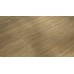 Ступени 620070002791 Avantgarde Oak Scalino Angolare Dx 33x160