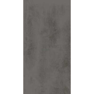 Керамогранит 610010002741 Астро Блэк 60x120