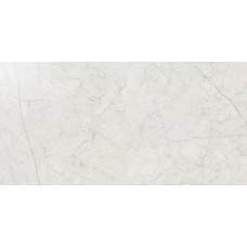 Керамогранит 610015000258 Contempora пат. Pure 30x60