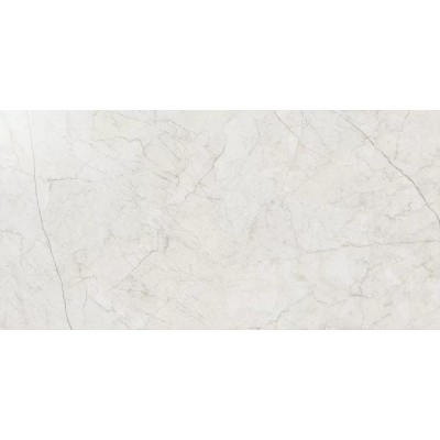 Керамогранит 610015000258 Contempora пат. Pure 30x60