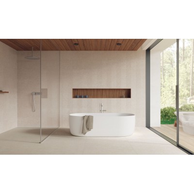 Керамогранит 31748 Ghent Silver SP/100X100/R 100x100