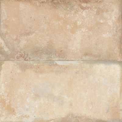 Керамогранит 42701 Fs Storia Sand-2/22,3X22,3X0,9