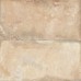 Керамогранит 42701 Fs Storia Sand-2/22,3X22,3X0,9