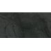 Плитка 48026R Cosmo nero глянцевый обрезной 40x80