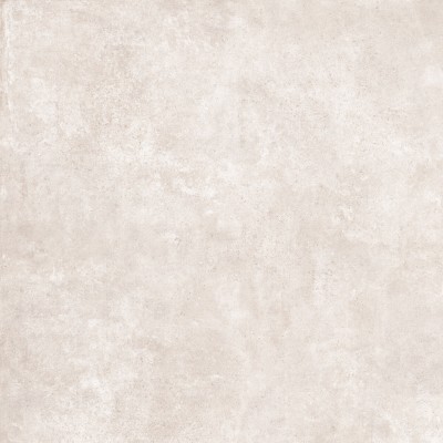 Керамогранит 40696 Charme Sand SF/100X100X0,8/R 100x100