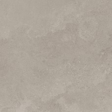 Керамогранит 41416 Chicago Mocha SP/100X100X0,8/R 100x100