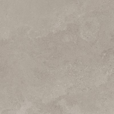 Керамогранит 41416 Chicago Mocha SP/100X100X0,8/R 100x100