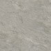 Керамогранит K948043R0001VTET Quarstone Серый Матовый R10B 7Рек 8мм 60x60