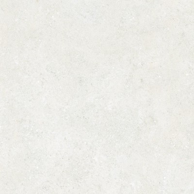 Керамогранит 36350 Cluny Sand 4D/100X100X2/A/R 100x100