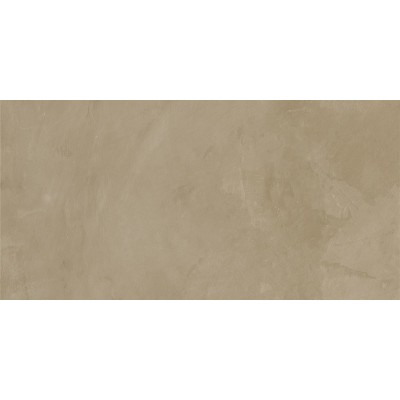 Керамогранит ENLFT4010MT60120 Monolith Burly SCS Matt 600х1200х9