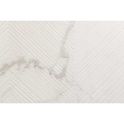 Керамогранит 41741 Lumiere White SP/100x100x0,8/R 100x100