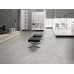Керамогранит Nature Pulpis Light Grey 60x60