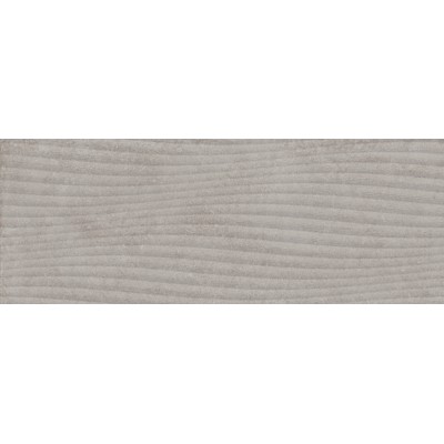 Плитка 100300057 Verbier Silver Samui 45x120