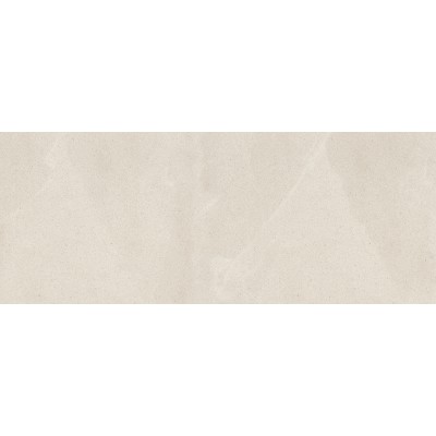 Плитка 100381107 Limestone Bone 59.6х150