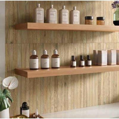 Мозаика 610110000740 Trevi Brown Mosaico 30x30